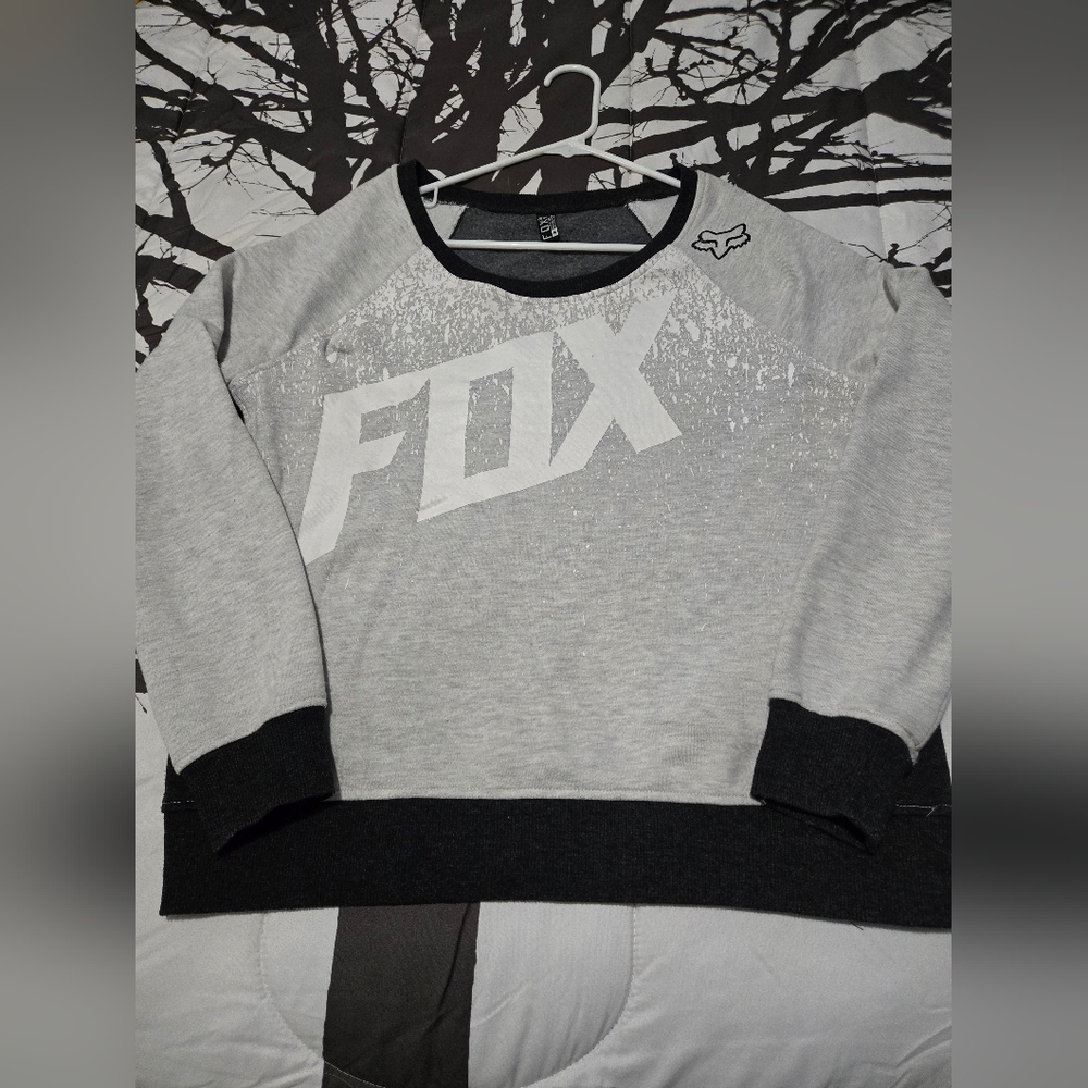 FOX Racing Long Sleeve